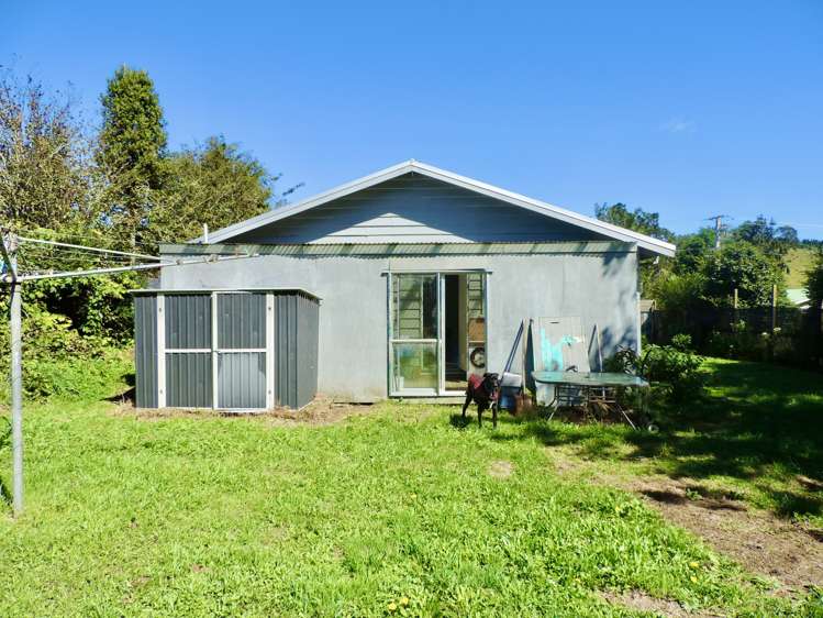 17 Joseph Street Pukemiro_15