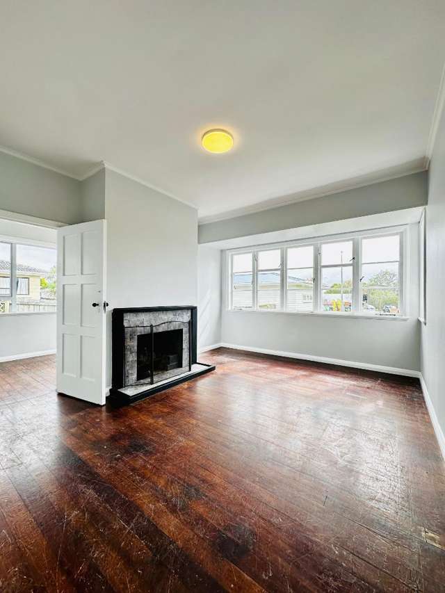 1/1491 Great North Road Waterview_4