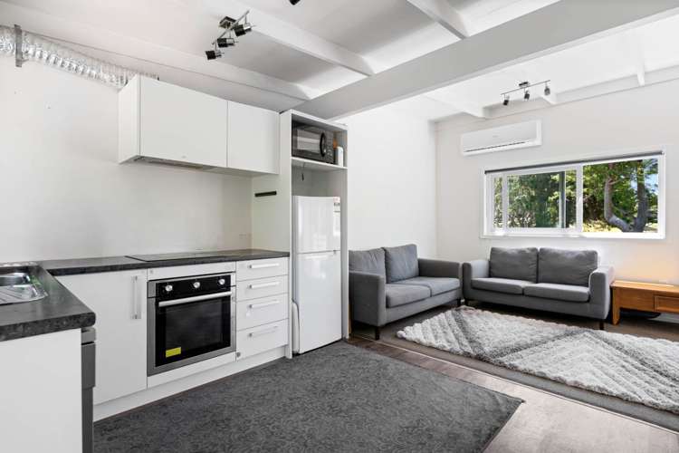 1/49 Jane Cowie Avenue Otahuhu_6