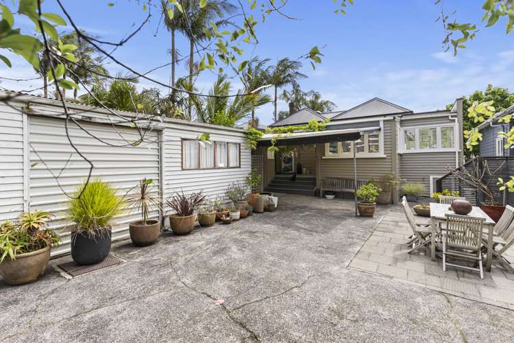 30 Wynyard Road Mount Eden_9