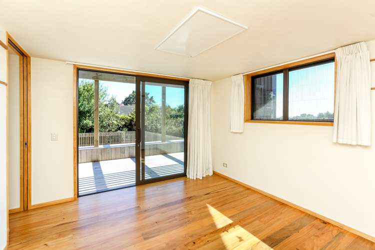 31c Timandra Street Welbourn_11