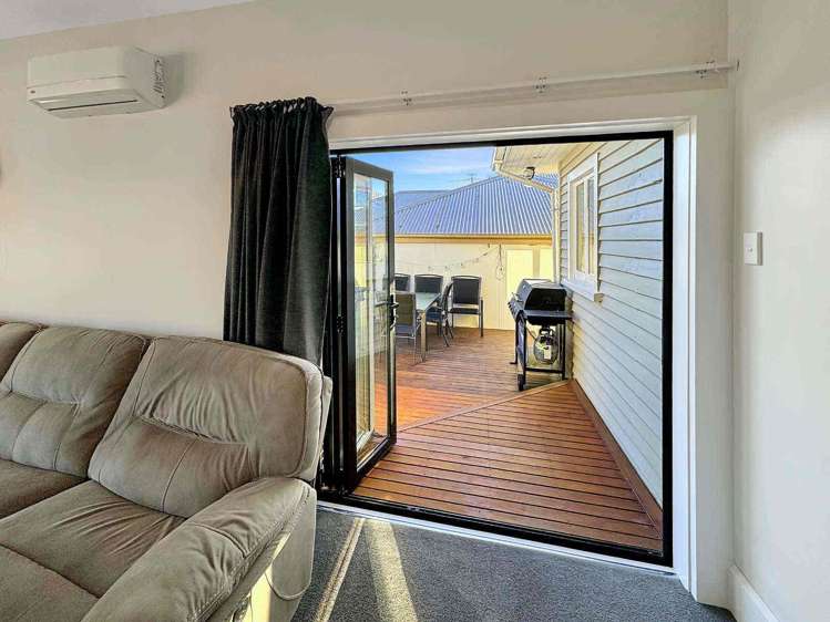 635 Cashel Street Linwood_5