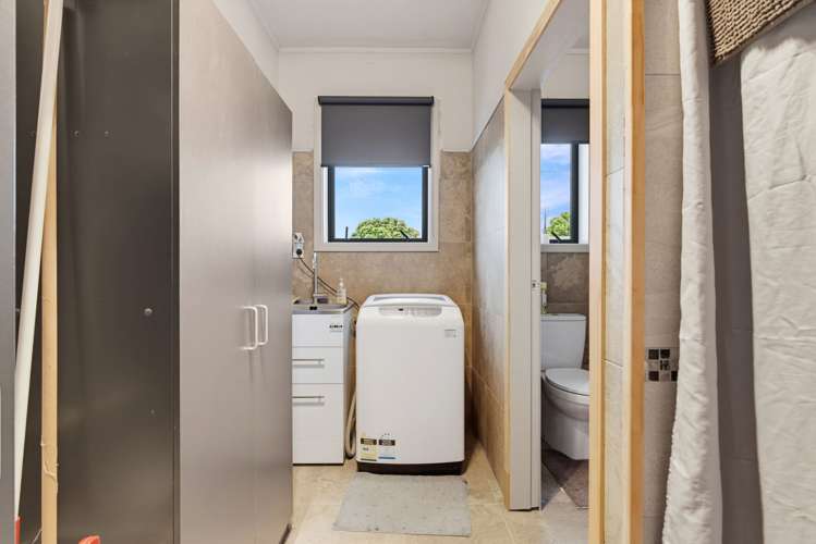 64 Mosston Road Castlecliff_15