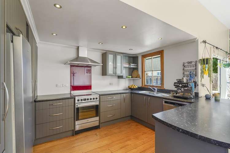 47 Coronation Road_4