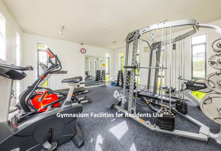 54/2 Armoy Drive East Tamaki_9