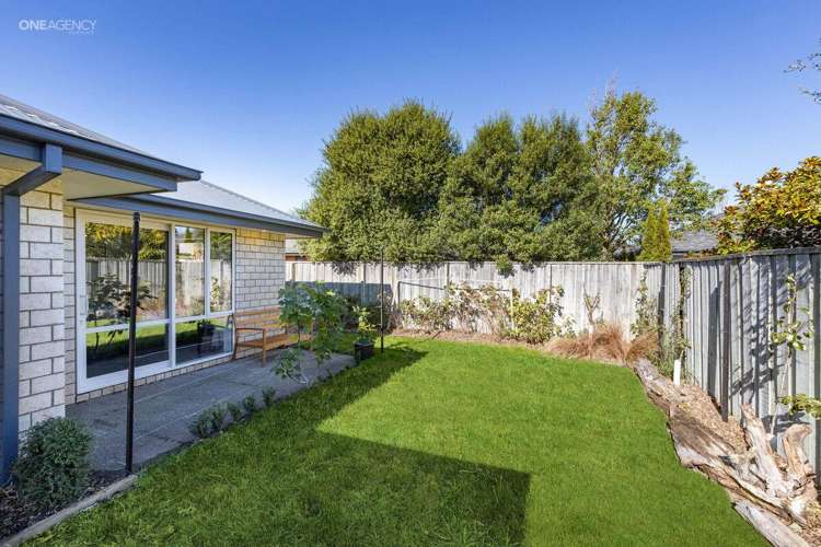 15 Tutaipatu Avenue Pegasus_22