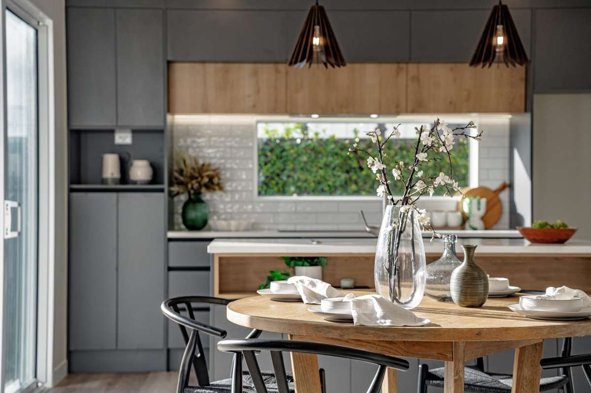 6 Cara Avenue_2