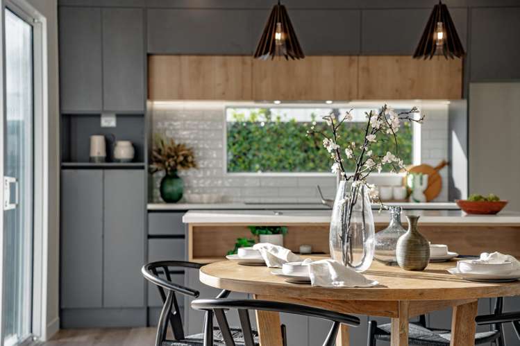 6 Cara Avenue Kumeu_6