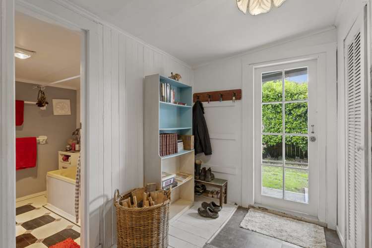 163 Miro Street Manunui_10