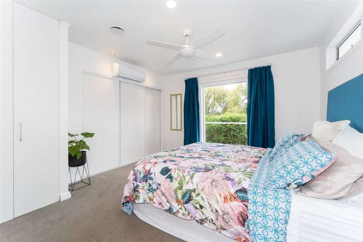 56 Stratford Road Manurewa_5