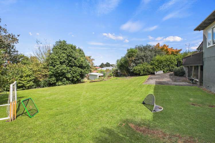 299 College Street Te Awamutu_27