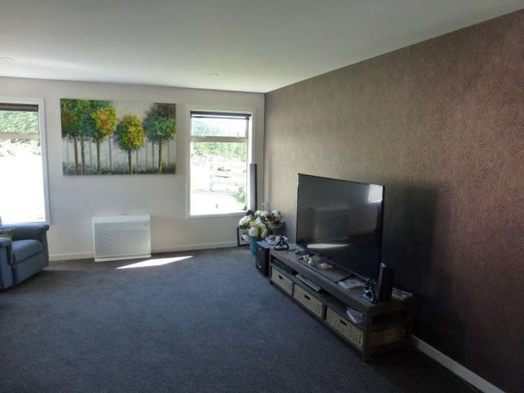 437 Rolling Ridges Road Levels Valley_8