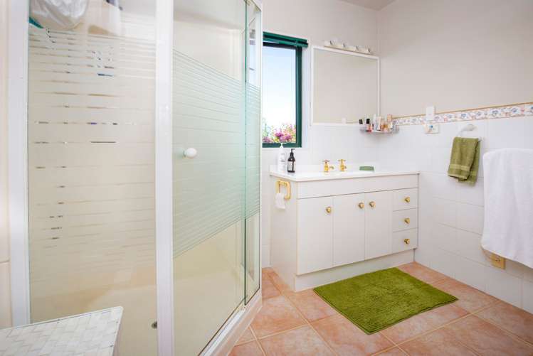 606e Waiuku Road Mauku_12