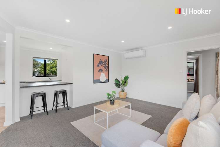 39 Tay Street Mosgiel_4