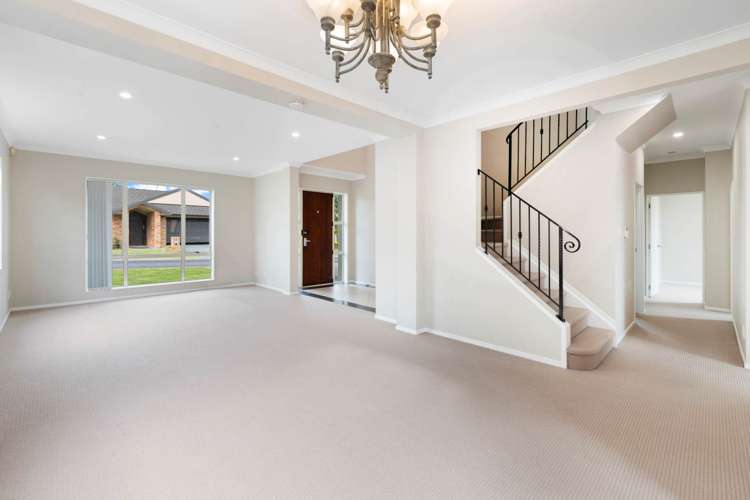 6 Karson Place Flat Bush_1