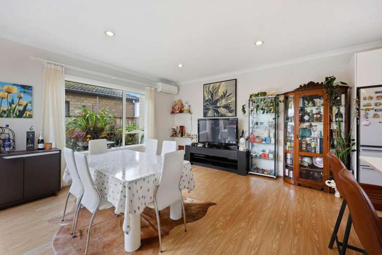 47 Charlestown Drive Flat Bush_11