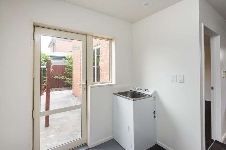 65c Peverel Street Riccarton_9