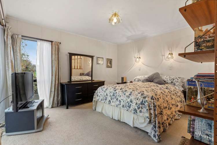 21 Loloma Drive Half Moon Bay_28