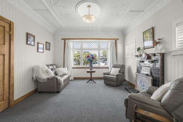 31 Lincoln Avenue Epuni_3