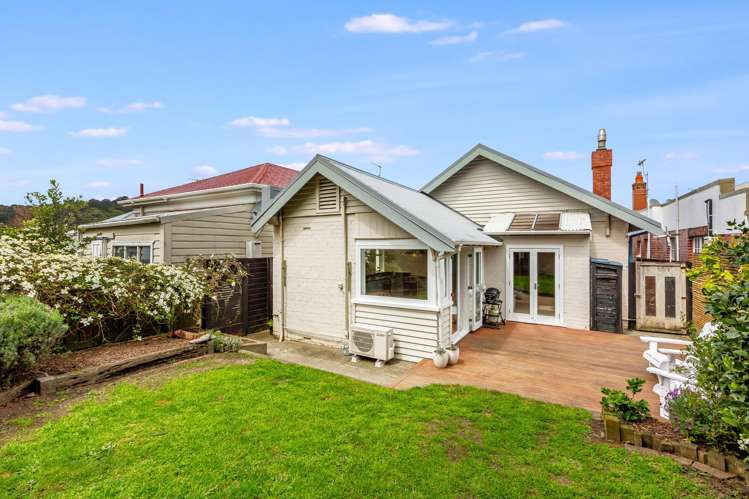 24 Chilka Street Berhampore_16