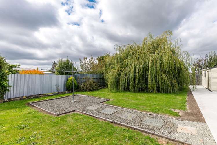 41 Rhodes Street Waimate_12