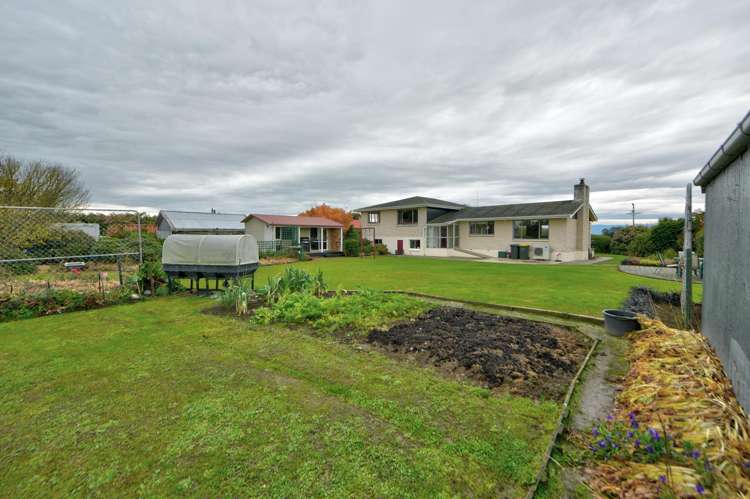 7 Dorset Street Tapanui_32