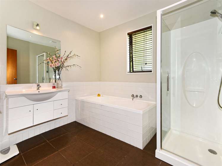 12 Pembridge Lane Westmorland_20