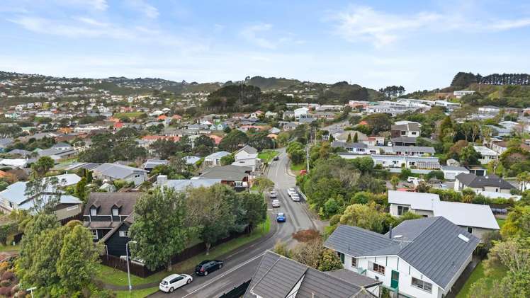 35 Elliott Street Johnsonville_20