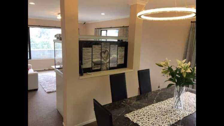 9 Multose Drive Flat Bush_7