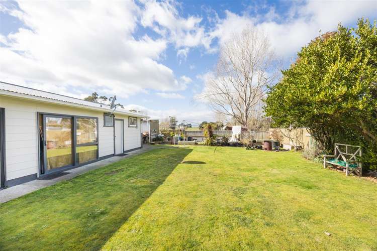 79 Tutaenui Road Marton_14