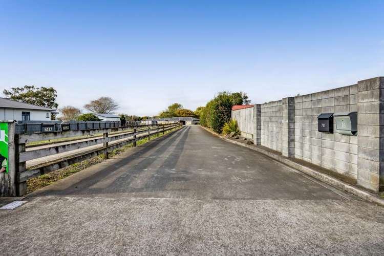 76A Glover Road Hawera_23