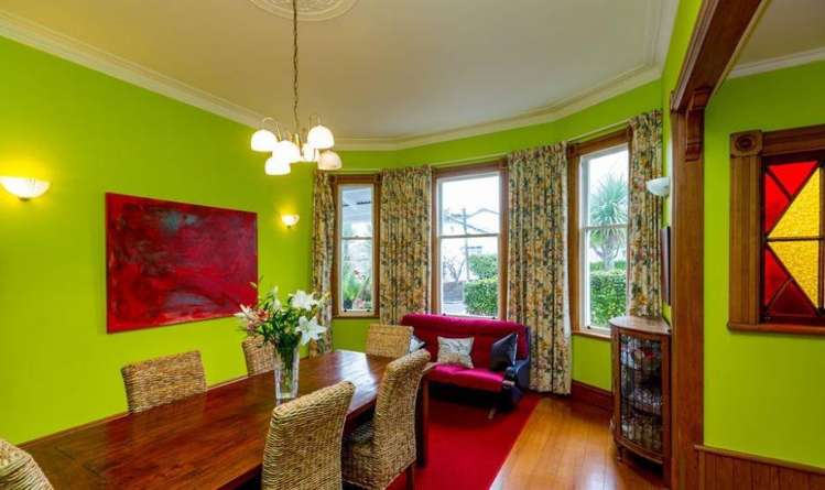 32 Cameron Street New Plymouth_10