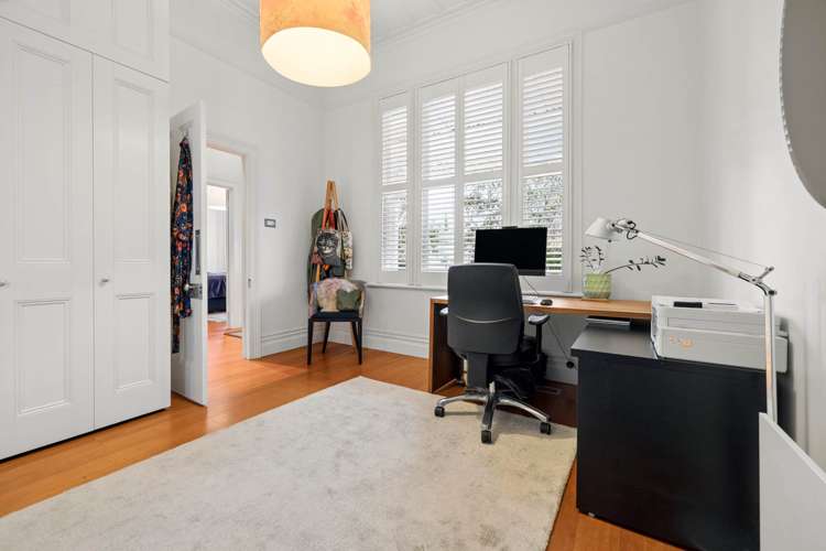 43 Birdwood Crescent Parnell_16