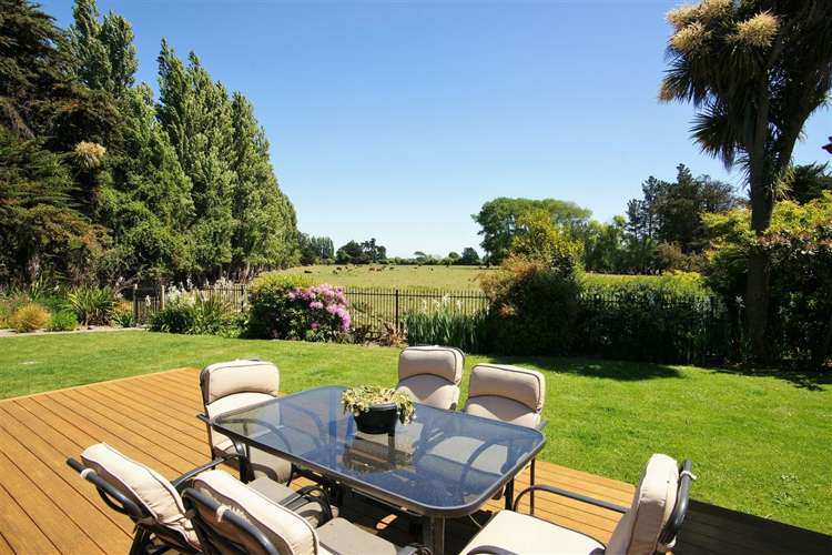 426 Cashmere Road Westmorland_7