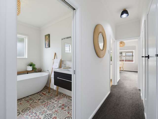 9 Tyndale Street Onekawa_3