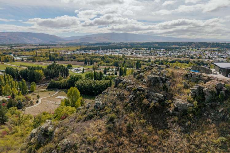 28 Lanes Road Bridge Hill_8