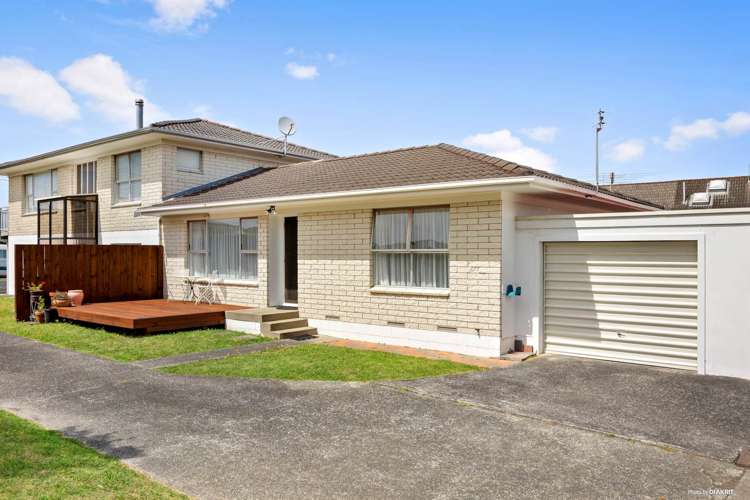 2/3 Argyle Terrace Milford_0