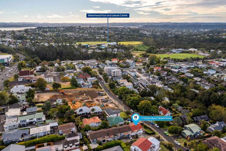 1/15 Zion Road Birkenhead_29