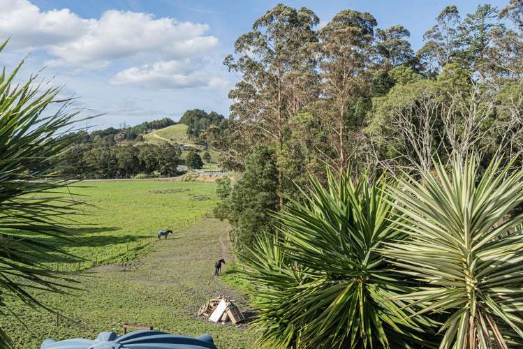 307 Whananaki North Road Opuawhanga_23