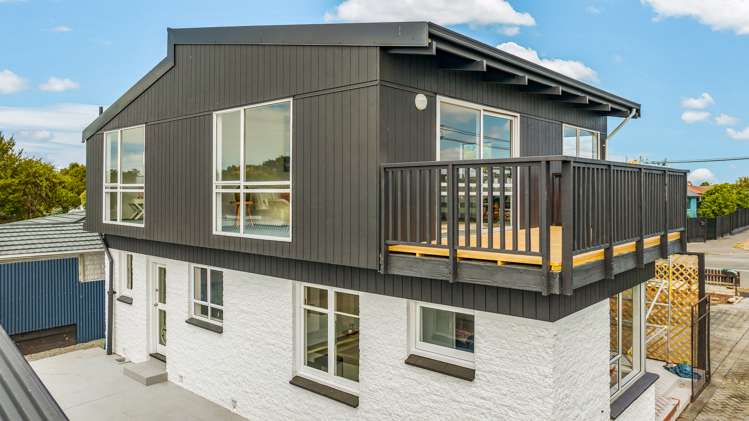 254 Lake Terrace Road Shirley_20