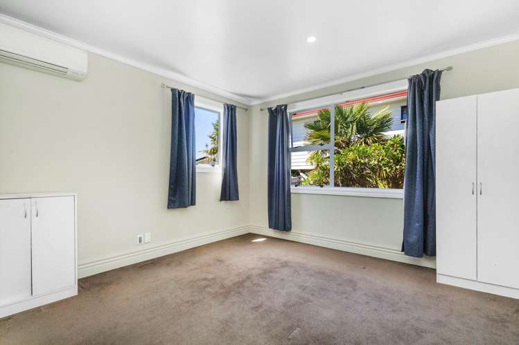 150B Tirohanga Road Tirohanga_11