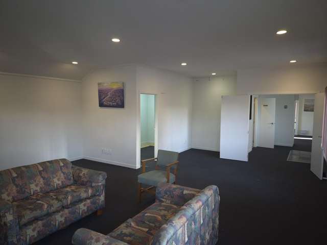 460 Ulster Street Hamilton Central_1
