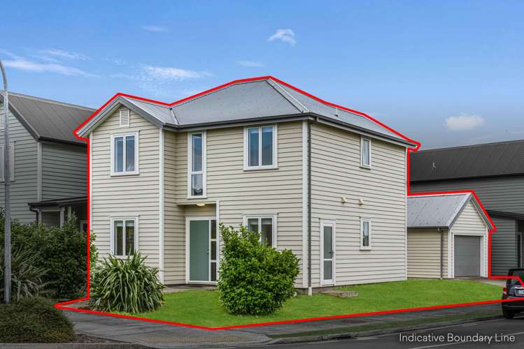 2 Saddleback Crescent Papakura_0