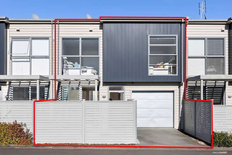 6 Flax Place Stonefields_10