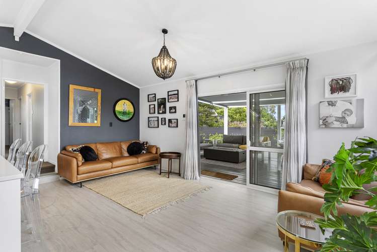 22 Ashcroft Avenue Mangere Bridge_6