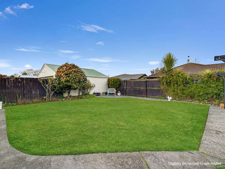 69 Sarabande Avenue Redwood_24