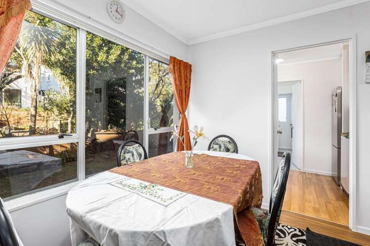 2/84 Rintoul Street 1317_5
