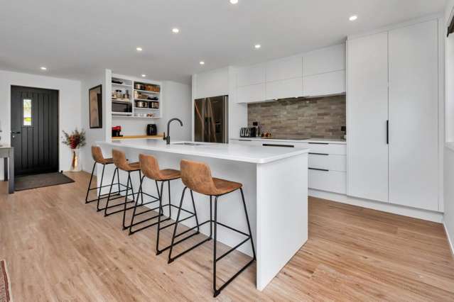 370 One Tree Point Road One Tree Point_4