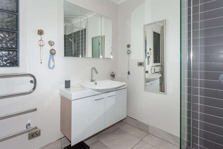 8844D Paeroa-Kopu Road Puriri_9
