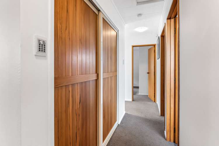 10 Moodie Street Shiel Hill_12